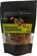 Миндаль жареный 120г ТМ Nuts Eat