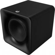 Сабвуфер Klipsch Flexus SUB 100 Black 1072078