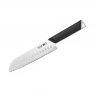 Ніж сантоку Krauff Prime Chef 18 см 29-305-273