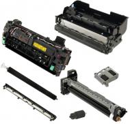 Ремкомплект Kyocera MK-360 1702J28EU0