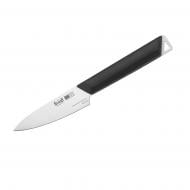 Ніж для чищення овочів Krauff Prime Chef 9 см 29-305-277