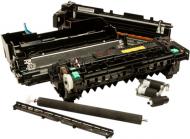 Ремкомплект Kyocera MK-4105 1702NG0UN0