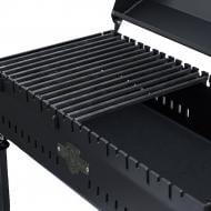 Решетка для барбекю Daddy Smoke 30010203 Решетка для барбекю Daddy Smoke 30010203