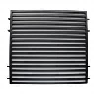 Решетка для барбекю Daddy Smoke 30010203 Решетка для барбекю Daddy Smoke 30010203