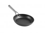 Сковорода NINJA ZEROSTICK Premium 24 см C30024DE