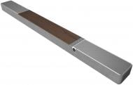Саундбар Klipsch Flexus Core 300 Soundbar Walnut 1073544 Саундбар Klipsch Flexus Core 300 Soundbar Walnut 1073544