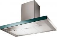 Вытяжка Faber STILUX EG8 X/V A90