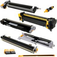 Ремкомплект Kyocera MK-475 1702K38NL0