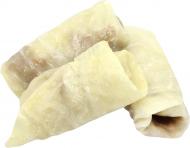 Голубцы Україна свино-говяжие крафт ручной работы 500 г