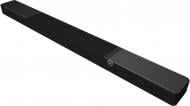 Саундбар Klipsch Flexus Core 300 Soundbar Black 1072084