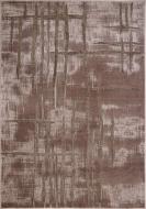 Ковер Karat Carpet Sofia 0.60x1.10 (41011/1203) сток