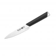 Ніж універсальний Krauff Prime Chef 11,5 см 29-305-276