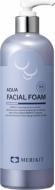 Пінка для вмивання Merikit 500 мл