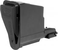 Тонер-картридж Kyocera TK-1120 1T02M70NXV black