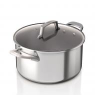 Кастрюля NINJA ZEROSTICK 2,4 л 18 см C60218DE Кастрюля NINJA ZEROSTICK 2,4 л 18 см C60218DE