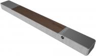 Саундбар Klipsch Flexus Core 200 Soundbar Walnut 1073541