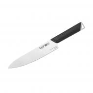 Ніж шеф-кухаря Krauff Prime Chef 20 см 29-305-272