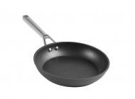 Сковорода NINJA ZEROSTICK 26 см C60026DE