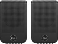 Колонки Klipsch Flexus SURR 100 Black для системы Klipsch Flexus Core 1072081
