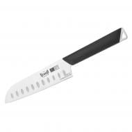 Ніж сантоку Krauff Prime Chef 12,8 см 29-305-275