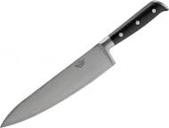Нож поварской 38х8,5х1,5 см 29-250-002 Krauff