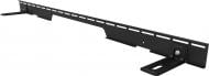 Кріплення настінне Klipsch Flexus CORE 200/300 PRO WALL MOUNT чорний 1073663