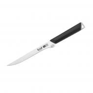 Ніж обвалювальний Krauff Prime Chef 14,5 см 29-305-274