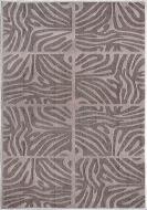 Килим Karat Carpet Sofia 1.20x2.00 (41006/1103) сток