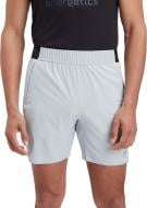 Шорты Energetics Frey V M 417526-024 р. M серый