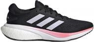 Кроссовки жіночі Adidas Supernova 2.0 HR0103 р.41 1/3