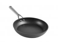 Сковорода NINJA ZEROSTICK Premium 26 см C30026DE