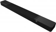 Саундбар Klipsch Flexus Core 200 Soundbar Black 1071984 Саундбар Klipsch Flexus Core 200 Soundbar Black 1071984