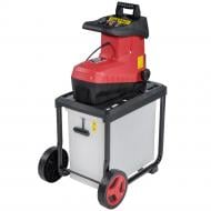 Измельчитель Vitals электрический Master Zs 2845dt электросеть