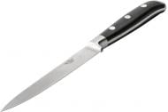 Нож универсальный 28х7х1,5 см 29-250-005 Krauff