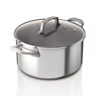 Кастрюля NINJA ZEROSTICK 3,3 л 20 см C60220DE Кастрюля NINJA ZEROSTICK 3,3 л 20 см C60220DE