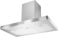 Вытяжка Faber STILO/SP EG8 X A90