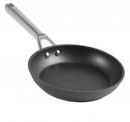 Сковорода NINJA ZEROSTICK Premium 20 см C30020DE