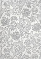 Ковер Karat Carpet Sofia 1.60x2.30 (41015/1166) сток