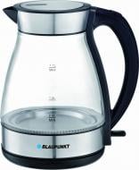 Электрочайник Blaupunkt EKG501BK 1,7 л