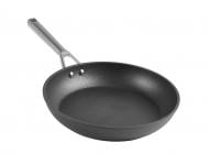 Сковорода NINJA ZEROSTICK Premium 28 см C30028DE