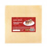 Коржи вафельные ЛЕКОРНА Большая Семья 280 г (4820107710154)