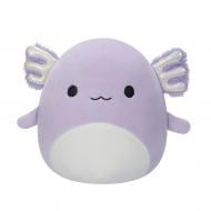 Мягкая игрушка SQUISHMALLOWS Аксолотль Моника 19 см разноцветный SQCR05385 Мягкая игрушка SQUISHMALLOWS Аксолотль Моника 19 см разноцветный SQCR05385