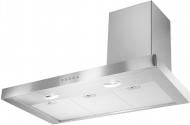 Вытяжка Faber STILO X A 90 DX