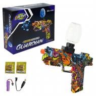 Игрушечное оружие Shantou Пистолет HQL153 56572