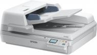 Сканер Epson Workforce DS-60000N (B11B204231BT)