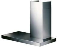 Вытяжка Faber STILO X A 120 DX