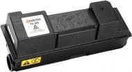 Тонер-картридж Kyocera TK-360 1T02J20EUC black