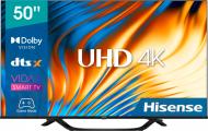 Телевізор Hisense 50A63H