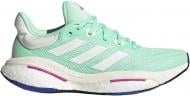 Кросівки жіночі Adidas Solarglide 6 GV9151 р.41 1/3