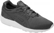 Кроссовки мужские Asics GEL-KAYANO TRAINER EVO H707N-9797 р.42,5 серые